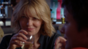 Holby-city-18-41-perfect-life-jemma00181.png