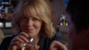 Holby-city-18-41-perfect-life-jemma00183.png