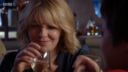 Holby-city-18-41-perfect-life-jemma00185.png