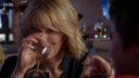 Holby-city-18-41-perfect-life-jemma00187.png