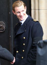 Matt-sported-a-military-style-coat-for-the-scenes-368010.jpg