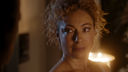 Doctor Who Extra - The Husbands of River Song 