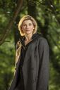 13899368-high_res-doctor-who-series-11.jpg