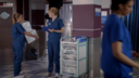 Holby-city-18-41-perfect-life-jemma00001.png