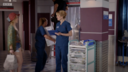 Holby-city-18-41-perfect-life-jemma00002.png