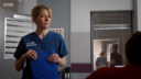 Holby-city-18-41-perfect-life-jemma00024.png