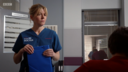 Holby-city-18-41-perfect-life-jemma00028.png