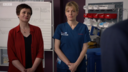 Holby-city-18-41-perfect-life-jemma00039.png