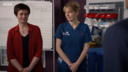 Holby-city-18-41-perfect-life-jemma00042.png