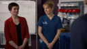 Holby-city-18-41-perfect-life-jemma00043.png
