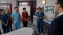 Holby-city-18-41-perfect-life-jemma00049.png