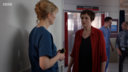 Holby-city-18-41-perfect-life-jemma00050.png