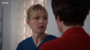 Holby-city-18-41-perfect-life-jemma00052.png