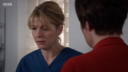 Holby-city-18-41-perfect-life-jemma00053.png