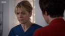 Holby-city-18-41-perfect-life-jemma00054.png
