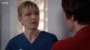 Holby-city-18-41-perfect-life-jemma00063.png