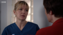 Holby-city-18-41-perfect-life-jemma00064.png