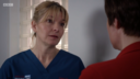 Holby-city-18-41-perfect-life-jemma00068.png