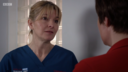 Holby-city-18-41-perfect-life-jemma00069.png