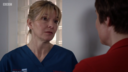Holby-city-18-41-perfect-life-jemma00070.png