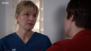 Holby-city-18-41-perfect-life-jemma00073.png
