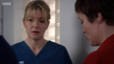 Holby-city-18-41-perfect-life-jemma00081.png