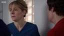 Holby-city-18-41-perfect-life-jemma00084.png