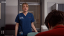 Holby-city-18-41-perfect-life-jemma00088.png