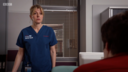 Holby-city-18-41-perfect-life-jemma00090.png