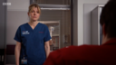 Holby-city-18-41-perfect-life-jemma00096.png