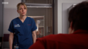 Holby-city-18-41-perfect-life-jemma00099.png