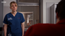 Holby-city-18-41-perfect-life-jemma00100.png