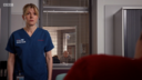 Holby-city-18-41-perfect-life-jemma00102.png