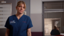 Holby-city-18-41-perfect-life-jemma00103.png