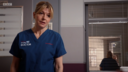Holby-city-18-41-perfect-life-jemma00104.png