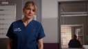 Holby-city-18-41-perfect-life-jemma00105.png