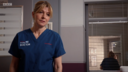 Holby-city-18-41-perfect-life-jemma00106.png