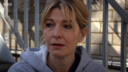 Holby-city-18-41-perfect-life-jemma00113.png