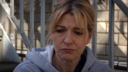 Holby-city-18-41-perfect-life-jemma00114.png