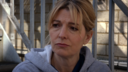 Holby-city-18-41-perfect-life-jemma00115.png