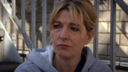 Holby-city-18-41-perfect-life-jemma00116.png