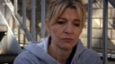 Holby-city-18-41-perfect-life-jemma00117.png