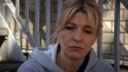 Holby-city-18-41-perfect-life-jemma00118.png