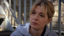 Holby-city-18-41-perfect-life-jemma00125.png