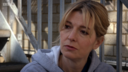 Holby-city-18-41-perfect-life-jemma00126.png