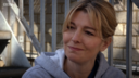 Holby-city-18-41-perfect-life-jemma00131.png