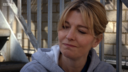 Holby-city-18-41-perfect-life-jemma00132.png