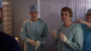 Holby-city-18-41-perfect-life-jemma00133.png