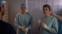 Holby-city-18-41-perfect-life-jemma00134.png