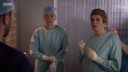 Holby-city-18-41-perfect-life-jemma00135.png